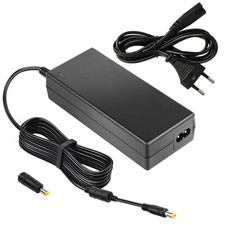 Ladegerät für Fahrradakkus