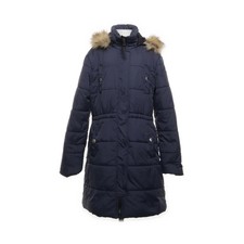 Diesel, Wintermantel