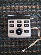 delonghi ecam 25.120