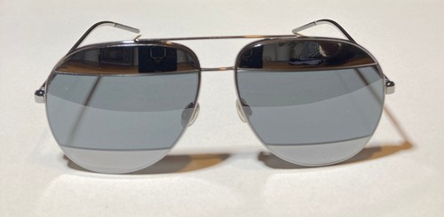 Dior split kj1ir - 1,