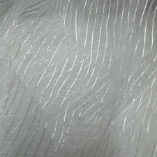 ⚜️Voile Stoff Meterware