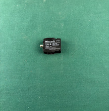 Moeller RMQ 22 Kontaktelement