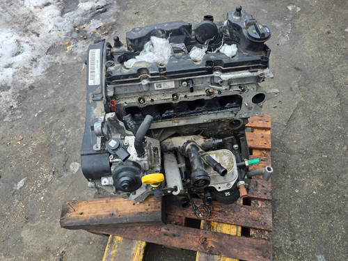 Motor caddy dfs - caddy,