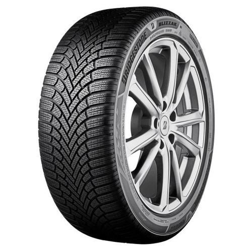Winterreifen bridgestone - -,