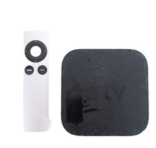 Apple TV 3. Gen A1427 1080p
