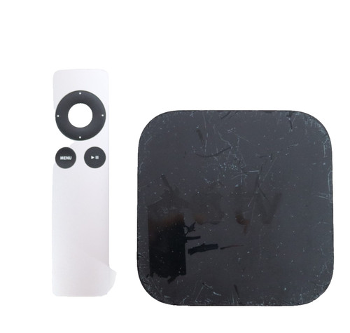 Apple gen a1427 1080p - apple,