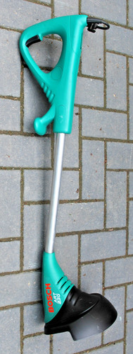 Bosch art elektrischer - bosch, g