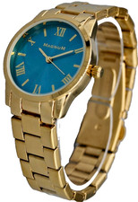 Magnum Damen Frauen Armband