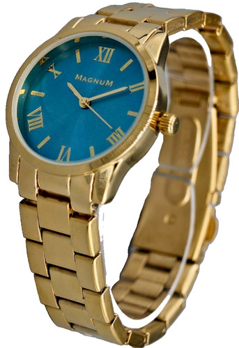 Magnum damen frauen armband - magnum,