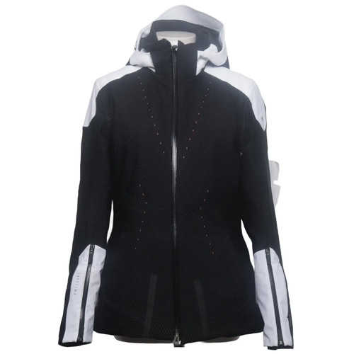 Kjus skijacke damen - kjus,, skijacke,