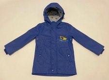 Kinder Regenjacke IMPIDIMPI