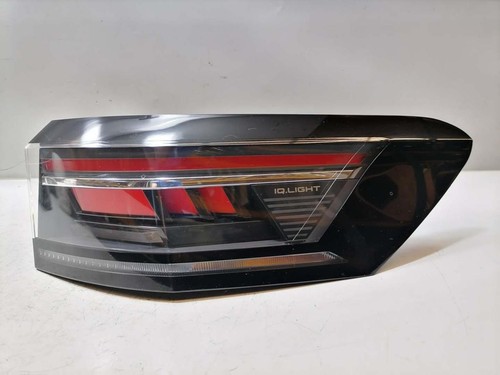 Passat original - passat, b9