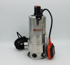 Black+Decker BXUP1100XDE