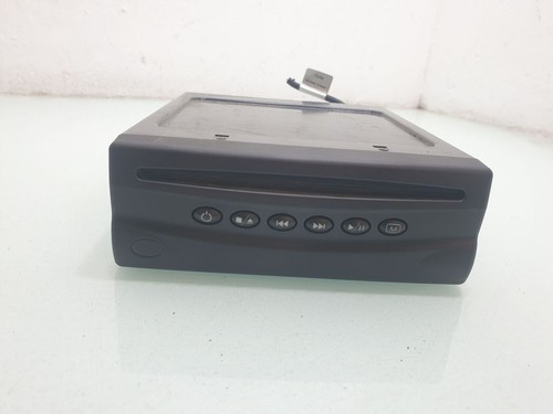 Renault espace 2010 radio - iv,
