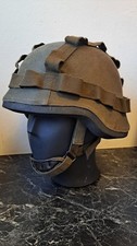 Bundesheer kevlarhelm kaz03 - kevlarhelm, /