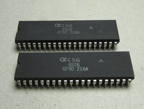 6526 cia csg 0790 216a - 6526,