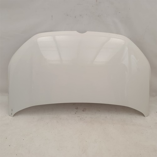 Caddy 2k7 2020 - caddy, ab