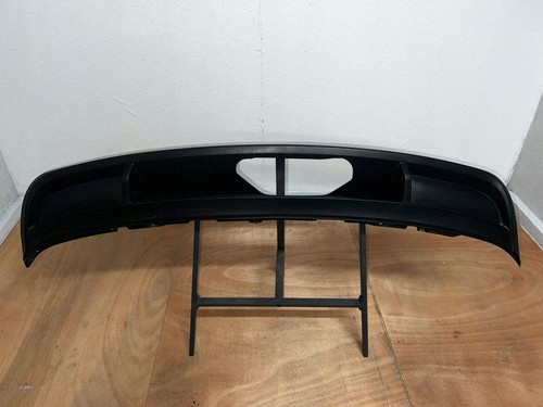 Volkswagen sharan 2011 - sharan, spoiler