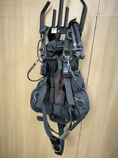 Hollis SMS100 Wing