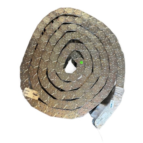 Genie 43936 43936gt - 43936gt, steel