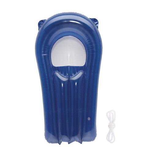Wasser luftmatratze - wasser,