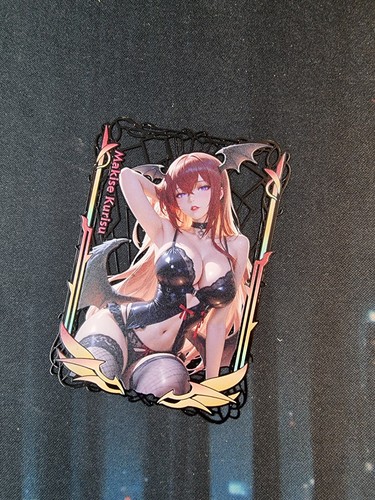 Kurisu makise 006 100 - kurisu,