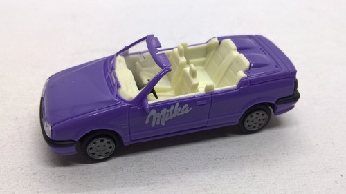 Amw renault cabrio - renault, 19