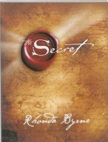 The secret von byrne - secret, byrne,