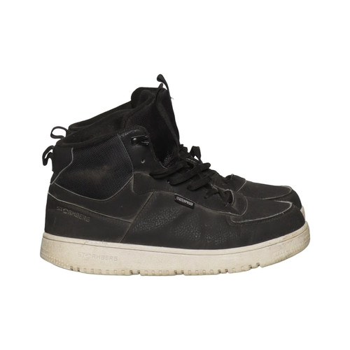 Stormberg schnürstiefel - stormberg,,