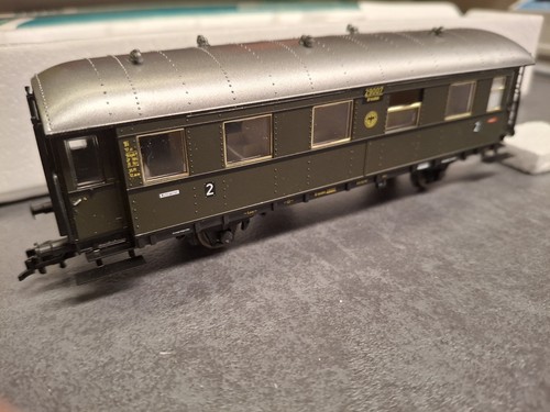 Sachsenmodelle 14208 - 14208.1,