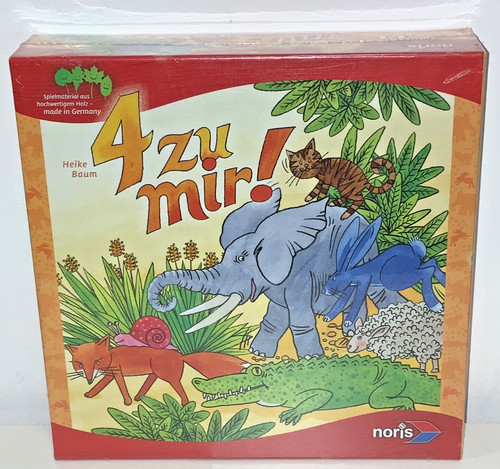Mir brettspiel neu ovp - brettspiel,