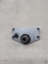 BMW K1200 RS K12 547 Bj 97