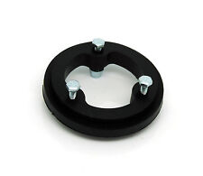 Drehgelenk Bush Für Vicon