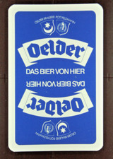 Skat BRAUEREI POTT FELDMANN