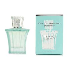 TOVA Borgnine Beverly Hills "Love Everlasting" – Eau de Parfum – 100ml