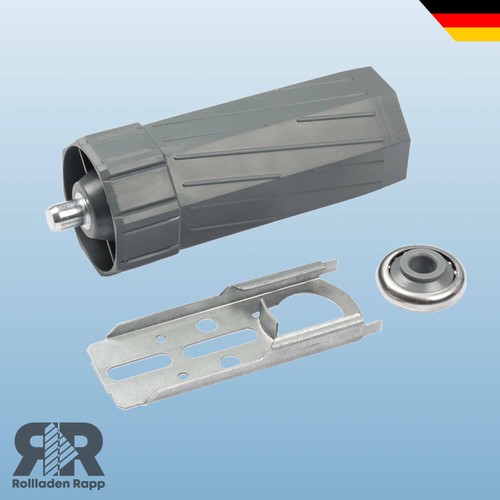 Maxi motorgegenseite für - motorgegenseite,
