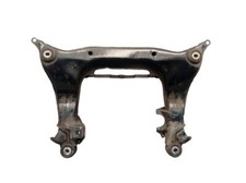 Vorderachsträger für AUDI A4 AVANT (8D5, B5) 1.9 TDI