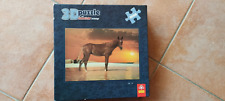 3D Puzzle with Visual Echo technology ,Trefl, 1000 Teile