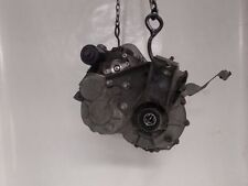 Smart smart & pure MC 01 Automatikgetriebe 431,0,0227,91 35505