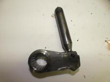 Hakotrac 1900 DA 2700 1800