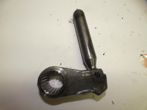 Hakotrac 1900 2700 - 1900,