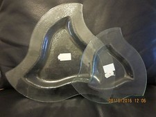 Teller, Kerzenteller