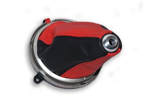 Schaltmanschette für honda - schaltmanschette,