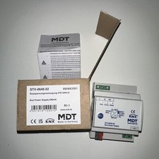 Mdt stv 0640 - mdt, stv-0640.02