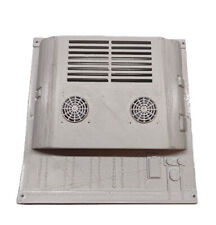 Thermo King Aggregat für Container 1:14,5 Tamiya, Carson u.a ( UMOBA ) Replica