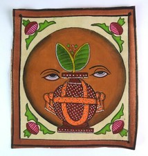 Vintage thema handgefertigt - thema,