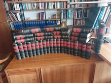Brockhaus enzyklopädie - brockhaus,