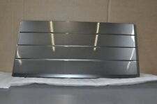 Range Rover Vogue L405 ab 2018 Original Türleiste vorne rechts Zierleisten 