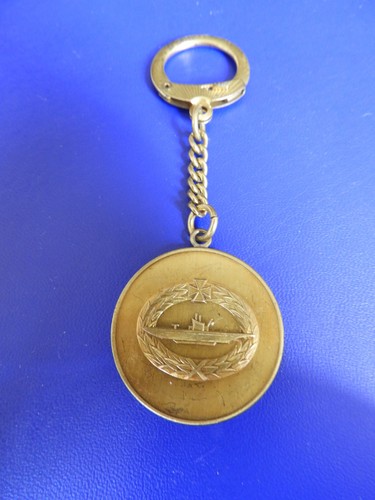 Unterseeboot,U-Boot
