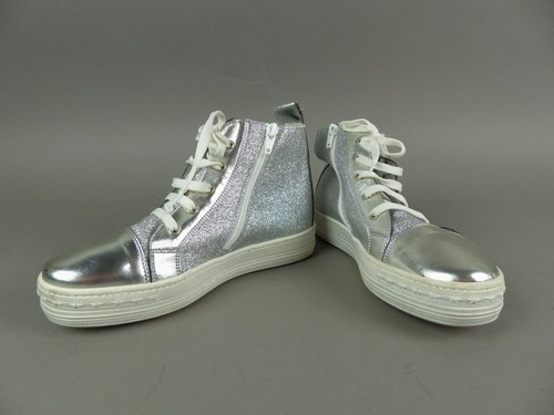 Sho damen sneaker - sho.e.b.,